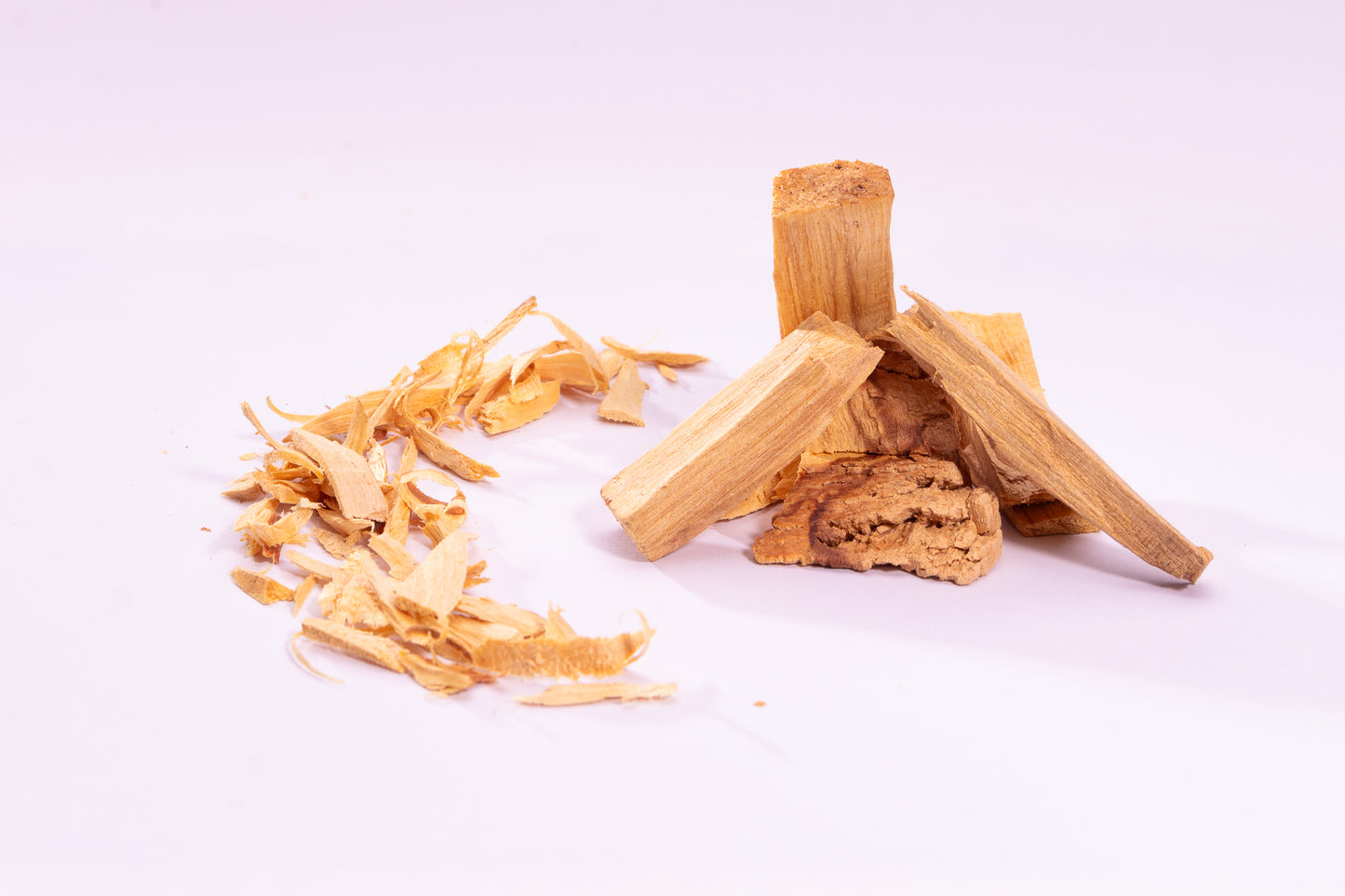 Palo Santo